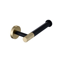 Lô giấy Demuhler HI08123 Lô giấy Demuhler HI08123
